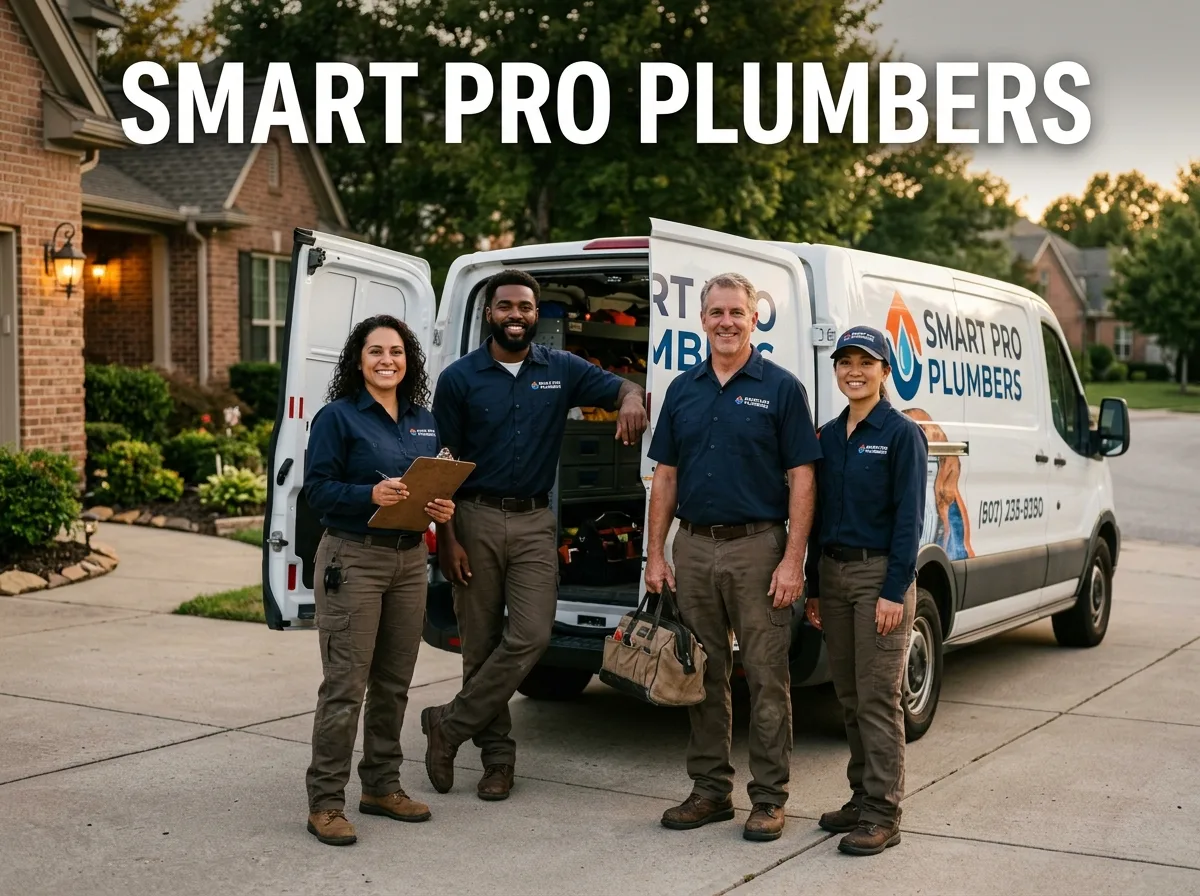 Water Heater Repair company in Grand Haven, MI