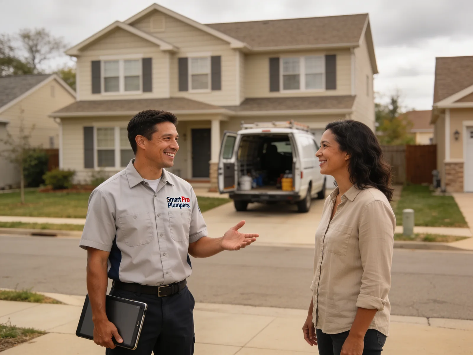 Water Heater Repair Grand Haven, MI FAQs